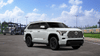 17 thumbnail image of  2026 Toyota Sequoia 1794 Edition
