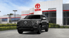 3 thumbnail image of  2026 Toyota Sequoia 1794 Edition