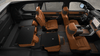 22 thumbnail image of  2026 Toyota Sequoia 1794 Edition