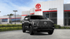 18 thumbnail image of  2026 Toyota Sequoia 1794 Edition
