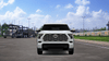 2 thumbnail image of  2026 Toyota Sequoia 1794 Edition