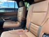 10 thumbnail image of  2026 Toyota Sequoia 1794 Edition
