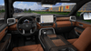 19 thumbnail image of  2026 Toyota Sequoia 1794 Edition