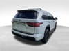 7 thumbnail image of  2026 Toyota Sequoia 1794 Edition