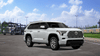 17 thumbnail image of  2026 Toyota Sequoia 1794 Edition