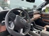15 thumbnail image of  2026 Toyota Sequoia 1794 Edition
