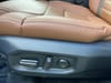 12 thumbnail image of  2026 Toyota Sequoia 1794 Edition