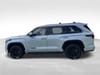 4 thumbnail image of  2026 Toyota Sequoia 1794 Edition