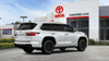 27 thumbnail image of  2026 Toyota Sequoia 1794 Edition