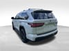 5 thumbnail image of  2026 Toyota Sequoia 1794 Edition