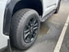 8 thumbnail image of  2026 Toyota Sequoia 1794 Edition