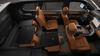 21 thumbnail image of  2026 Toyota Sequoia 1794 Edition