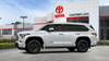 20 thumbnail image of  2026 Toyota Sequoia 1794 Edition