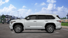 6 thumbnail image of  2026 Toyota Sequoia 1794 Edition
