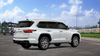 12 thumbnail image of  2026 Toyota Sequoia 1794 Edition