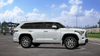 15 thumbnail image of  2026 Toyota Sequoia 1794 Edition