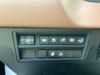 14 thumbnail image of  2026 Toyota Sequoia 1794 Edition