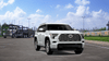 18 thumbnail image of  2026 Toyota Sequoia 1794 Edition
