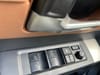 13 thumbnail image of  2026 Toyota Sequoia 1794 Edition