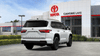 26 thumbnail image of  2026 Toyota Sequoia 1794 Edition