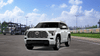 3 thumbnail image of  2026 Toyota Sequoia 1794 Edition