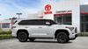 30 thumbnail image of  2026 Toyota Sequoia 1794 Edition