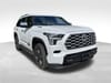 1 thumbnail image of  2026 Toyota Sequoia 1794 Edition