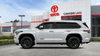 21 thumbnail image of  2026 Toyota Sequoia 1794 Edition