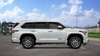 14 thumbnail image of  2026 Toyota Sequoia 1794 Edition