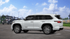 7 thumbnail image of  2026 Toyota Sequoia 1794 Edition