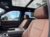 11 thumbnail image of  2026 Toyota Sequoia 1794 Edition