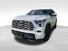 3 thumbnail image of  2026 Toyota Sequoia 1794 Edition