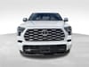 2 thumbnail image of  2026 Toyota Sequoia 1794 Edition