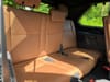 9 thumbnail image of  2026 Toyota Sequoia 1794 Edition