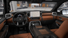 20 thumbnail image of  2026 Toyota Sequoia 1794 Edition