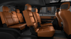 22 thumbnail image of  2026 Toyota Sequoia 1794 Edition