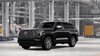 2 thumbnail image of  2026 Toyota Sequoia 1794 Edition