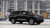 17 thumbnail image of  2026 Toyota Sequoia 1794 Edition