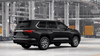 13 thumbnail image of  2026 Toyota Sequoia 1794 Edition