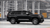 16 thumbnail image of  2026 Toyota Sequoia 1794 Edition