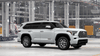 17 thumbnail image of  2026 Toyota Sequoia 1794 Edition