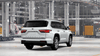 12 thumbnail image of  2026 Toyota Sequoia 1794 Edition