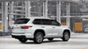13 thumbnail image of  2026 Toyota Sequoia 1794 Edition