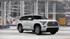 18 thumbnail image of  2026 Toyota Sequoia 1794 Edition