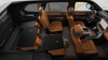 22 thumbnail image of  2026 Toyota Sequoia 1794 Edition