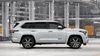 14 thumbnail image of  2026 Toyota Sequoia Capstone
