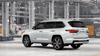 8 thumbnail image of  2026 Toyota Sequoia Capstone
