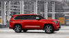 14 thumbnail image of  2026 Toyota Sequoia Capstone
