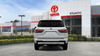 10 thumbnail image of  2026 Toyota Sequoia Capstone