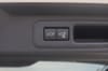 18 thumbnail image of  2026 Toyota Sequoia Capstone